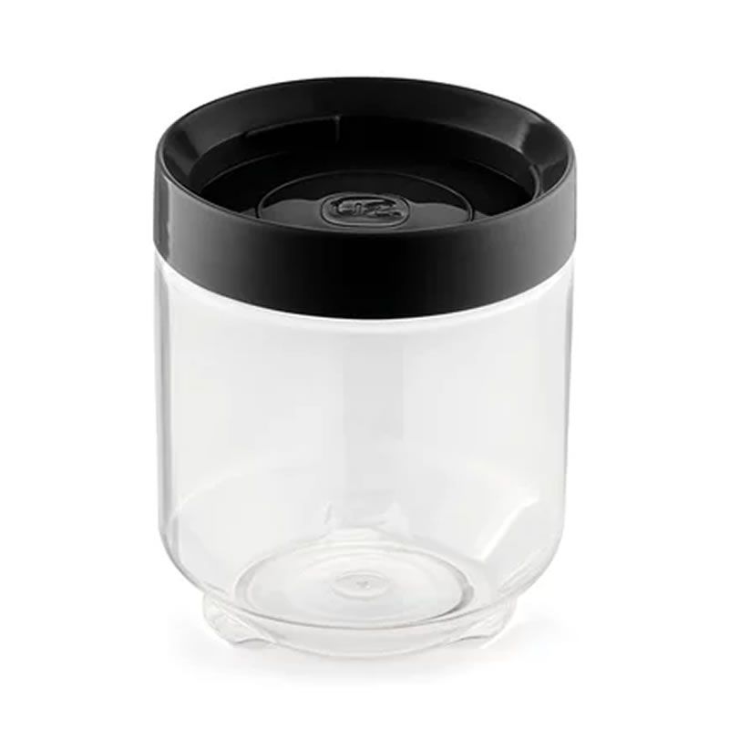 Organizador Conecta 600ml UZ